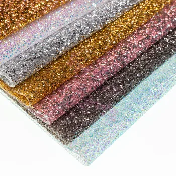

Salon Practice Cushion Fold-able Pad Resin Diamond Decor Hand Rest Holder Nail Art Manicure Table Mats Photo Tool Multi-function