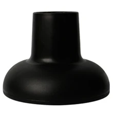 Салон универсальный фен диффузор воздуходувка широкий парикмахерский стиль вьющиеся волосы концентратор насадка крышка Инструменты для укладки