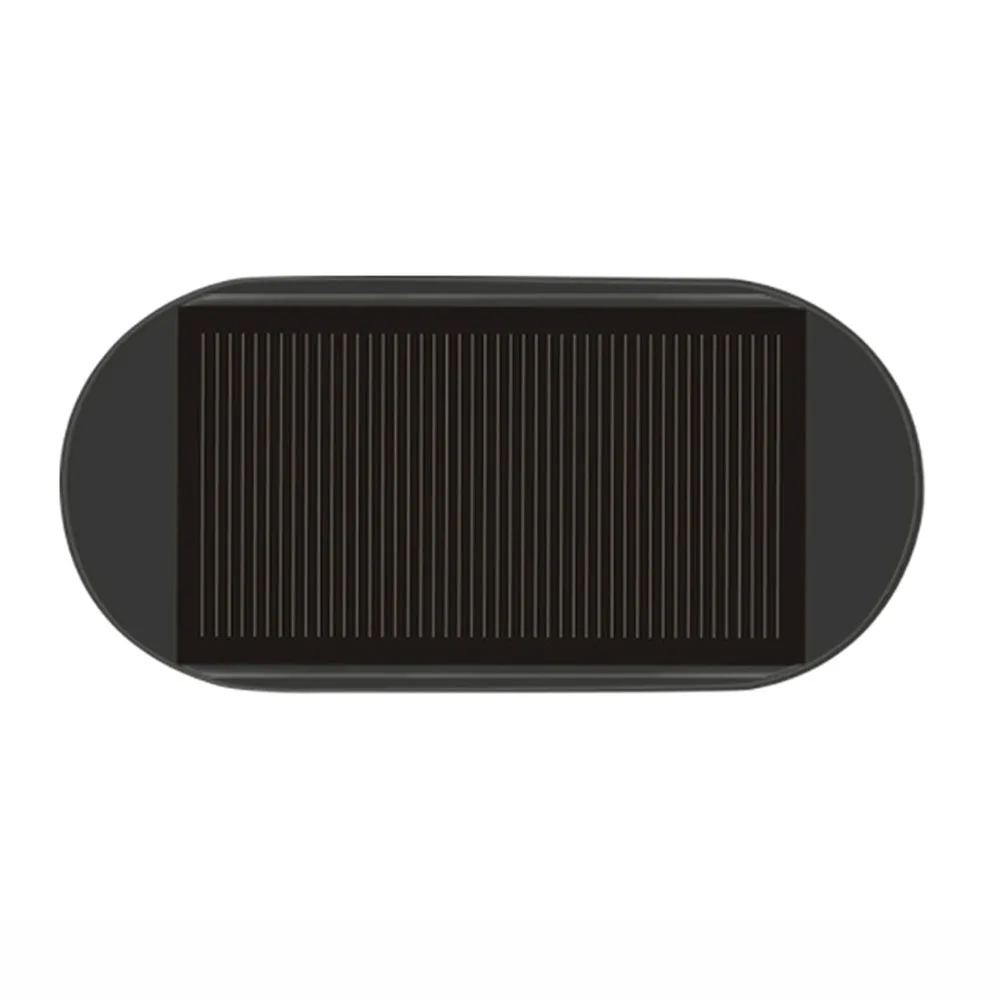 Xiaomi Mini parabrisas inalámbrico LCD medidor Digital coche TPMS IP67 energía Solar Sistema de Mon