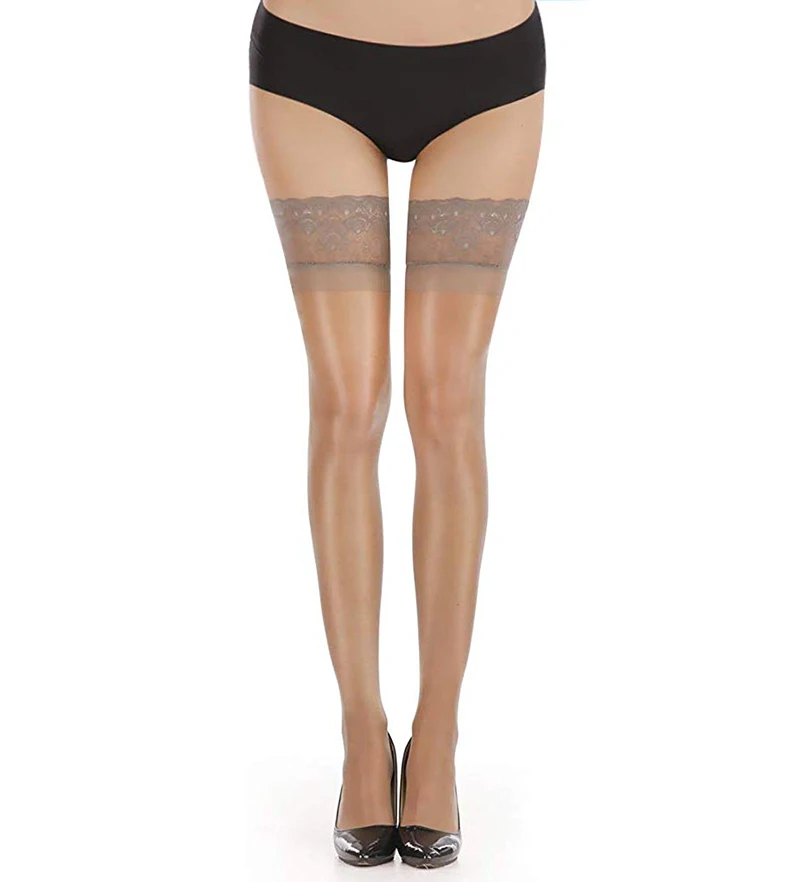 41OUSBgguML._AC_UL1000_