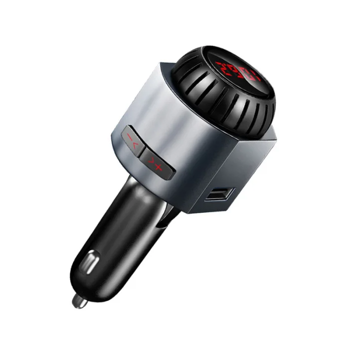 Автомобильный fm-передатчик MP3 плеер гарнитура Bluetooth стерео аудио адаптер USB приемник NC99