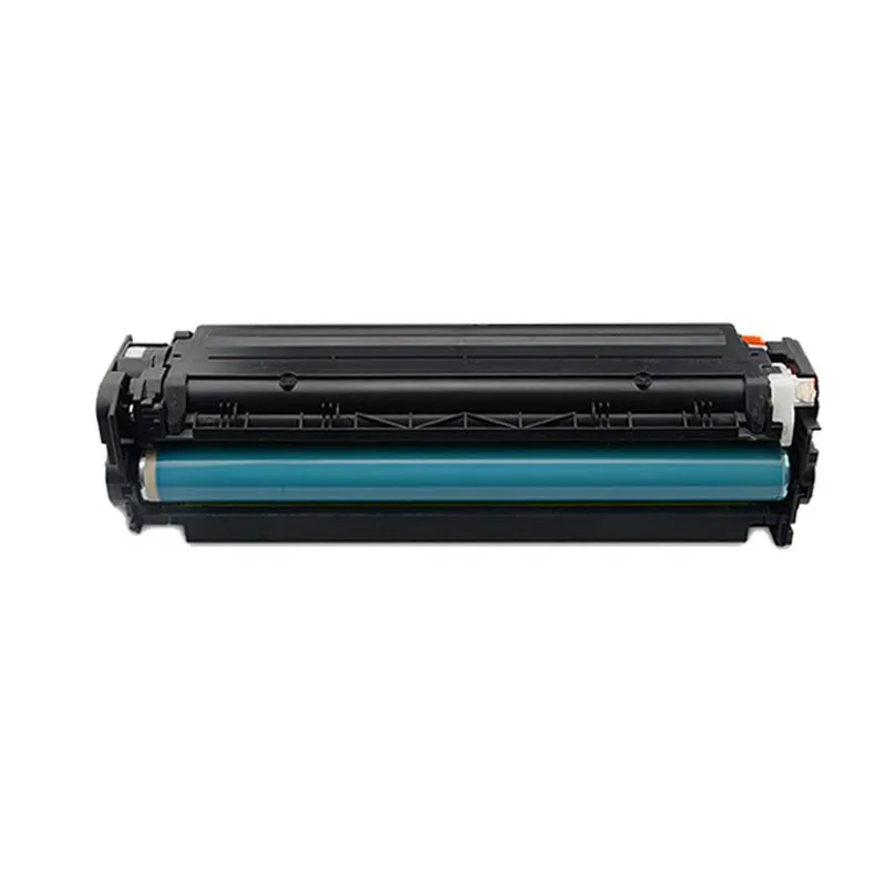 4 色 CRG-055H 055 crg-055 トナーカートリッジ 4 色 Canon i-SENSYS