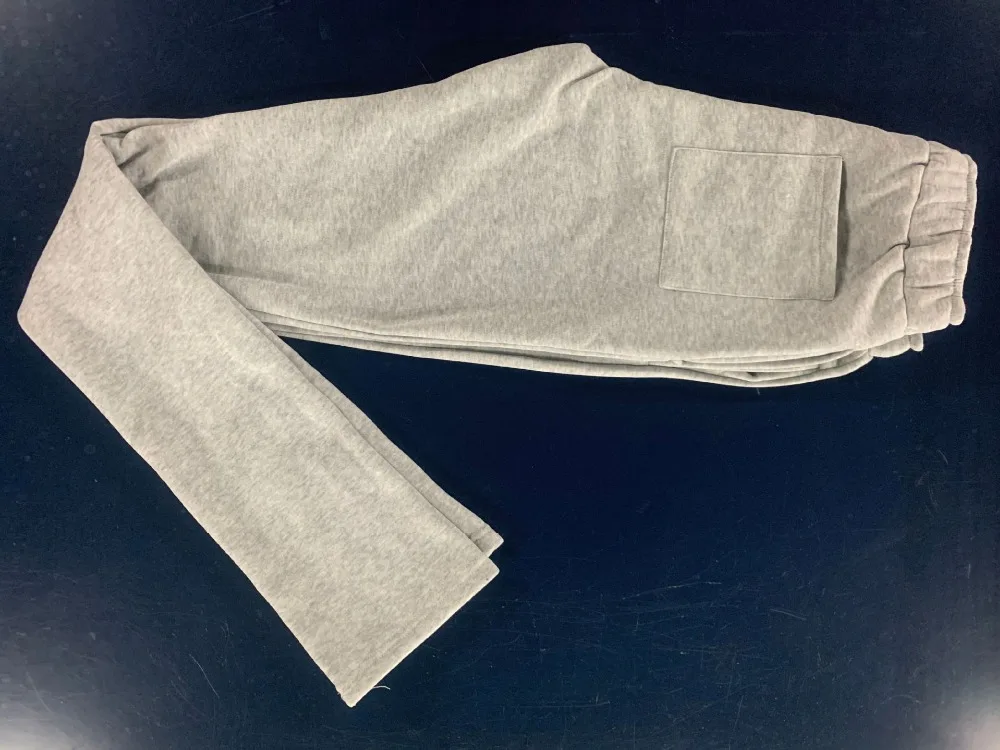 21988991717_1316778711