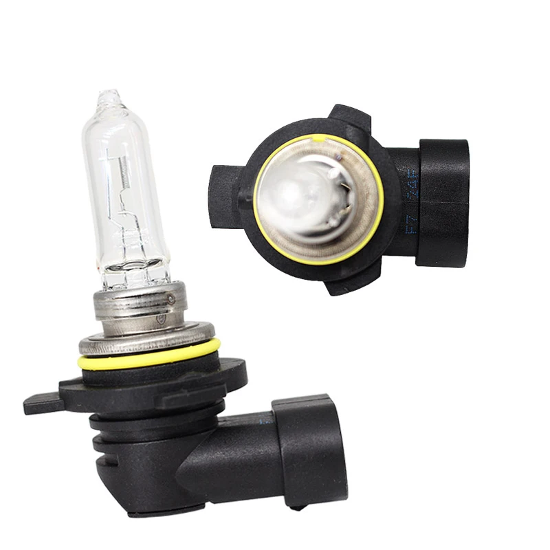 9012 Hir2 Led Купить Минск