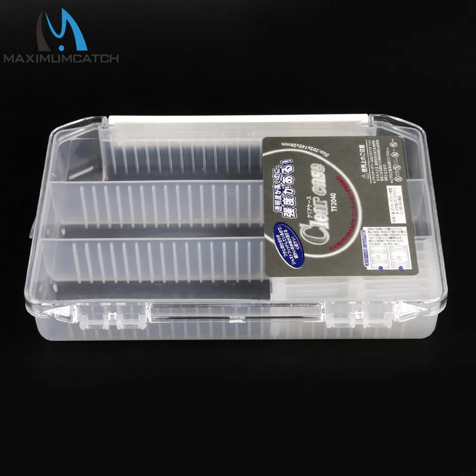 HTB1Vg8NNVXXXXX4XVXXq6xXFXXXF