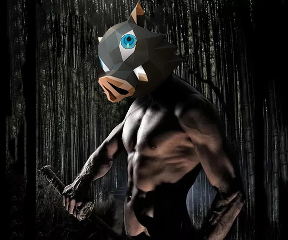 非売品 Madsaki マッドサキ alienegra mask ポストカード 非売品 Madsaki マッドサキ alienegra mask ポストカード 非売品