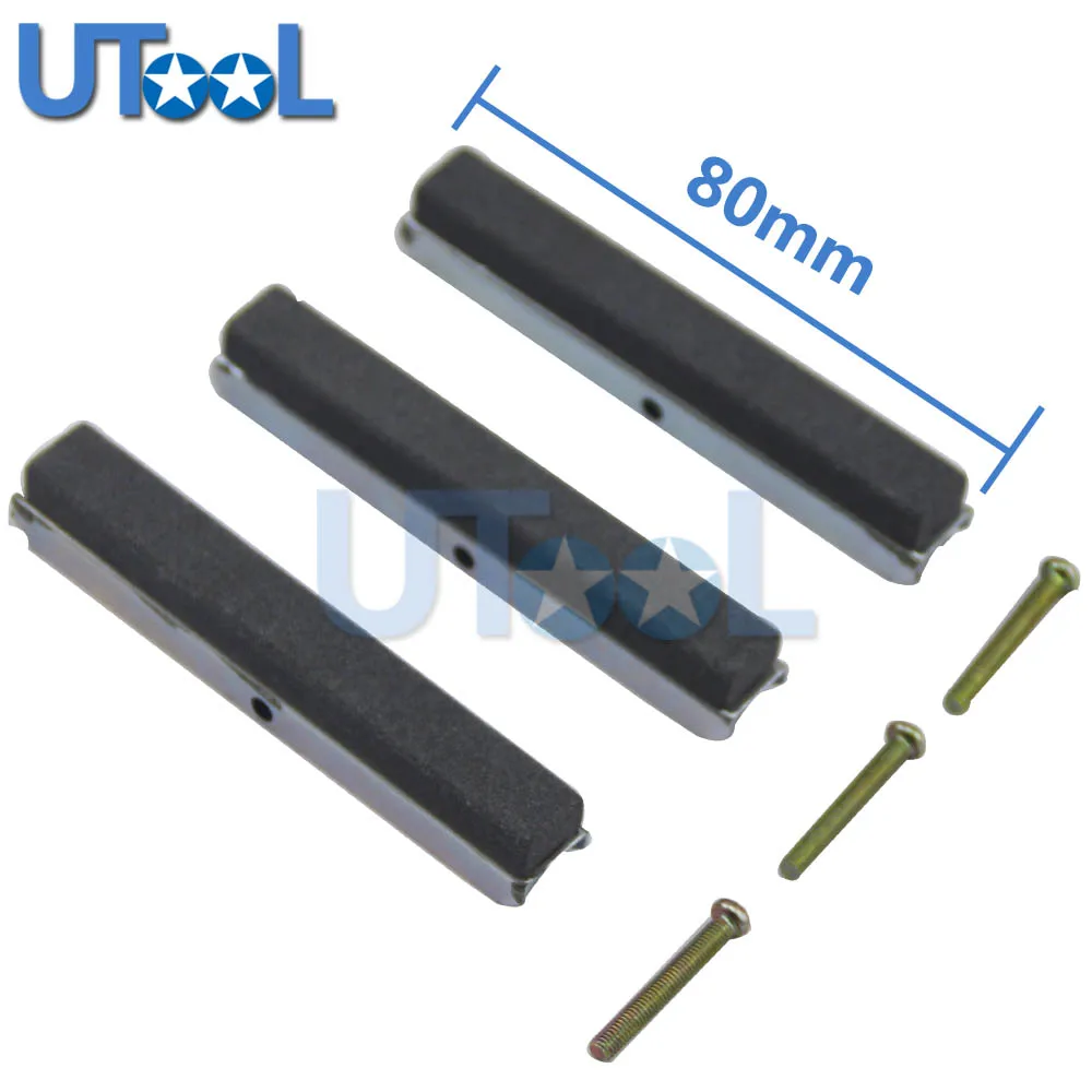 80mm