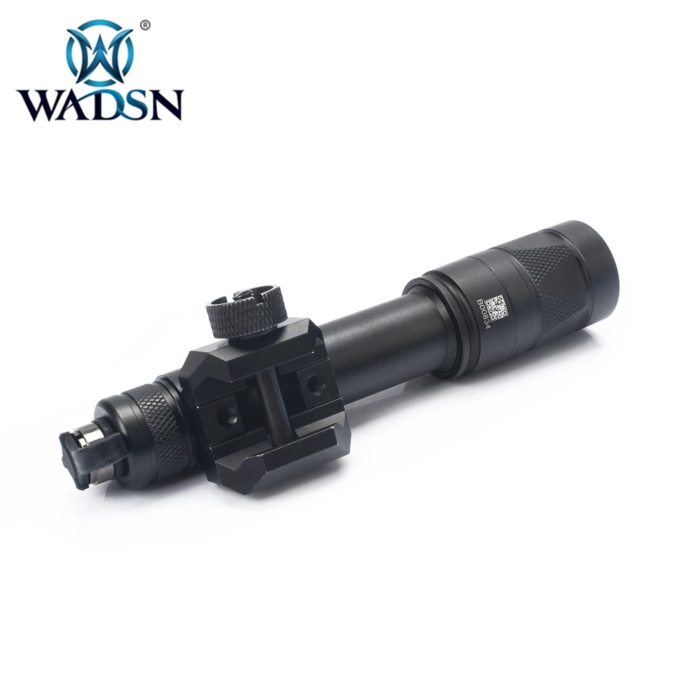 WD04011-BK-05