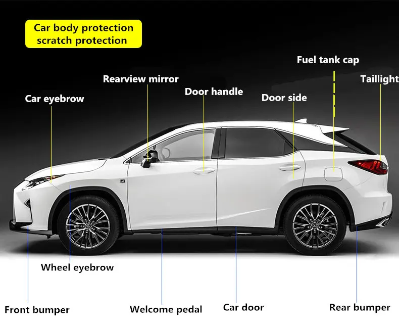 犀牛皮保护膜_04