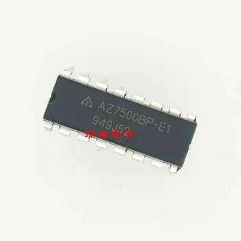 

10pcs AZ7500EP-E1 AZ7500BP-E1