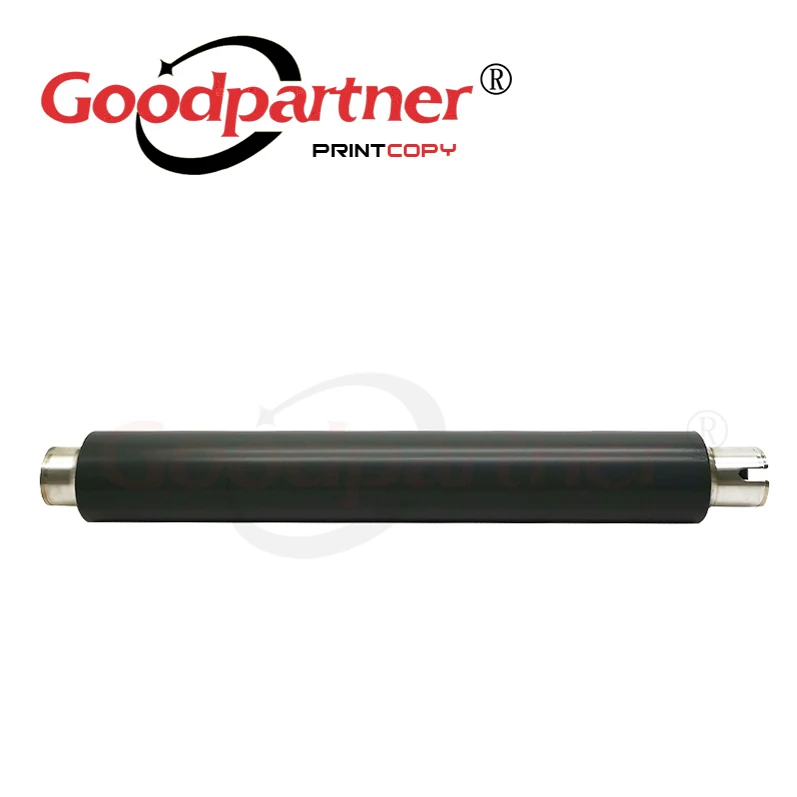 Rolo de Aquecimento do Fusor 5x para Kyocera Ecosys dn M3550 M3560 P3045 P3050 P3055 P3060 Fk-3130 Superior Fk3130 fs 4100 4200 4300