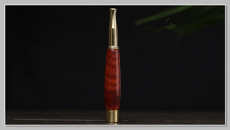 9190939239_173290958