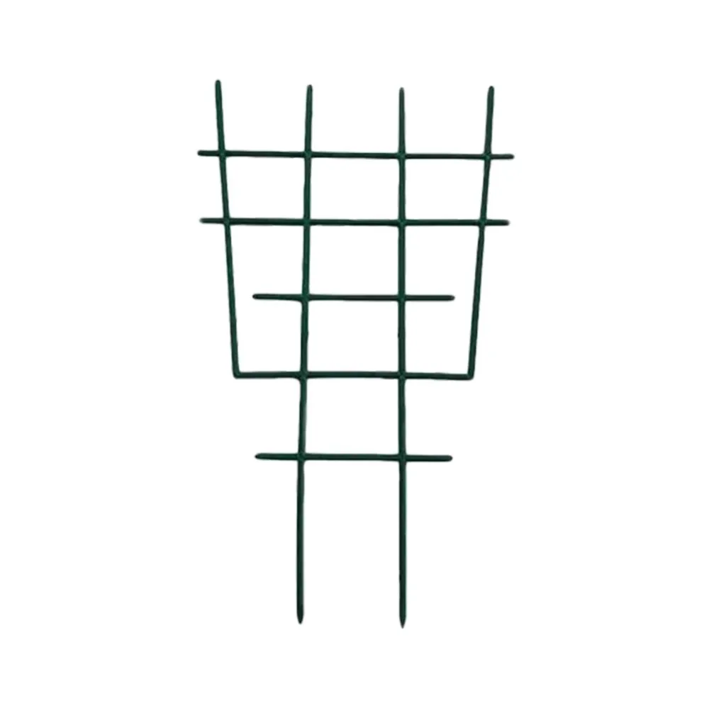 f86ec51429985a4dcaed41568c49f3eb