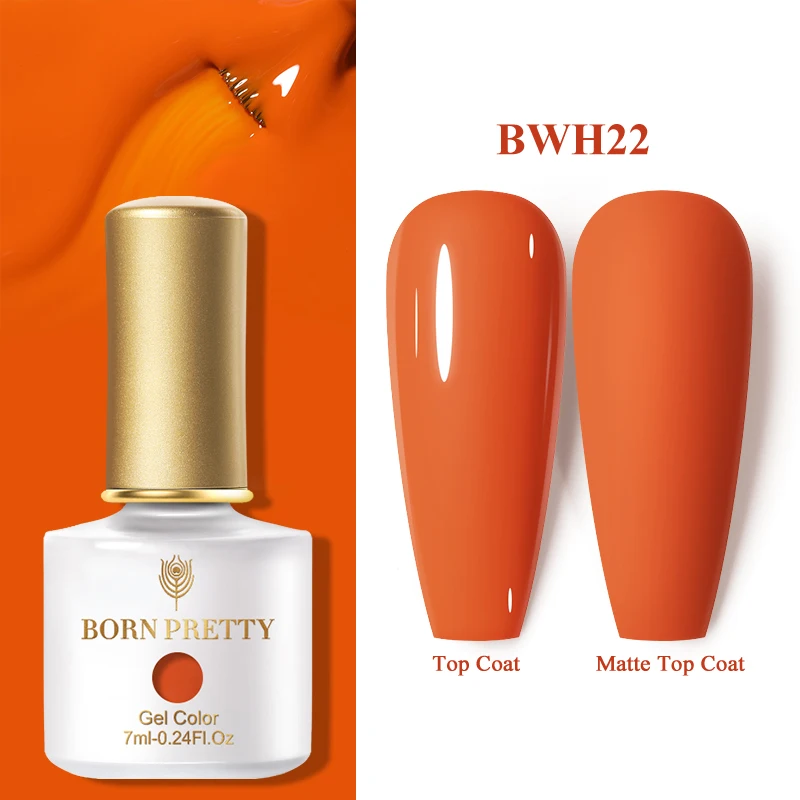 BWH22