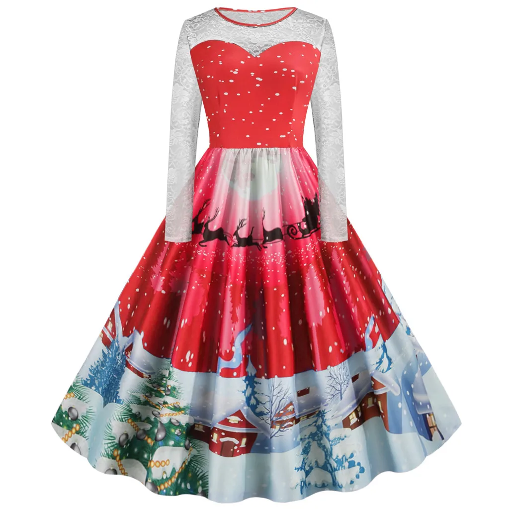 v neck cut dress Sexy V-Neck Backless Short Cocktail 6759S Red / XSmall line V Neck Floral Item:Stitched Mini Dress Good Hoco Grand Ball