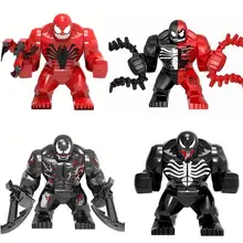 venom big figure