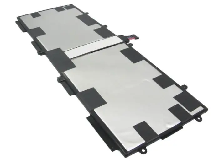 Cameron sino 7000 мА/ч, батарея для SAMSUNG Galaxy Note 10,1 LTE Tab 2 10,1 Tab GT-P7510 GT-7511 N8000 N8010 N8013 P5100 P5110