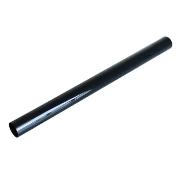

Vacuum Cleaner Accessories Vacuum Cleaner Straight Pipe Long Rod Large Head Inner Diameter 32 Small Head Outer Diameter 31mm