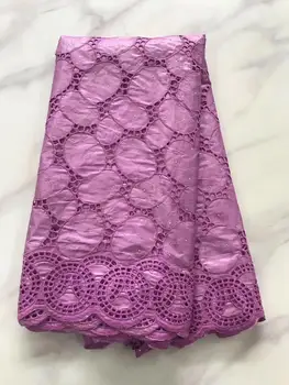 

2020 New arrival african Bazin riche fabric with beads embroidery lace / bazin riche dress material Nigerian