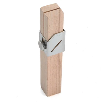 

Portable Smart Plastic Bottle Cutter Outdoor household Bottles Rope Tools DIY Craft Bottle Rope Cutter Creative tool