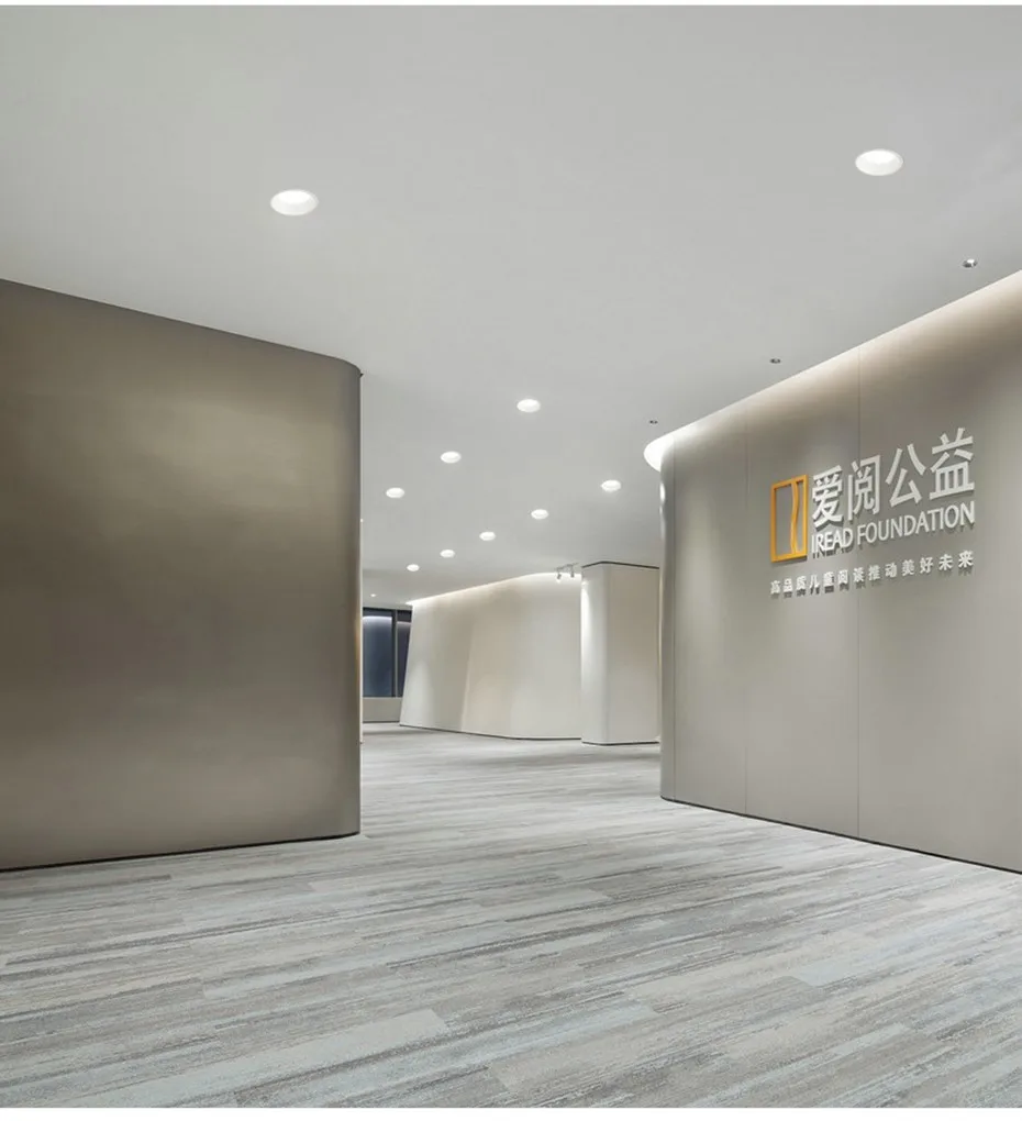 led ceiling lights (19)