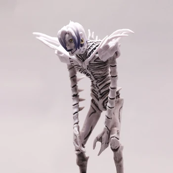 

Rem Anime Figure Action Toys Death Note Figure Anime Action Toys Resin Action Figure Toys Action Anime Figure Toy Action Figures