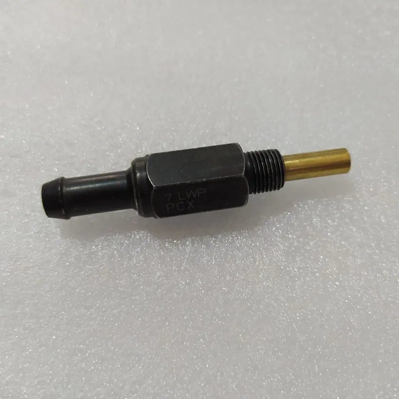 GENUINE PCV VALVE for hyundai elantra 17 tucson 2004-05 / sonata 02-04 26740-32804 2674032804