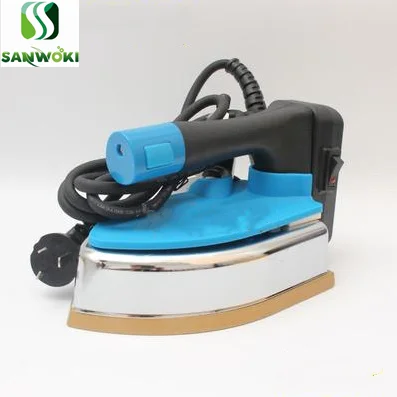 Electric Hanging bottle iron industrial steam iron Laundry Ironing Steamer Garment Steam Generator clothing Iron Machine