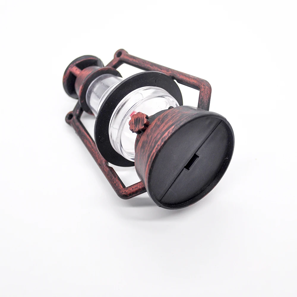 Christmas light baron lantern (6)