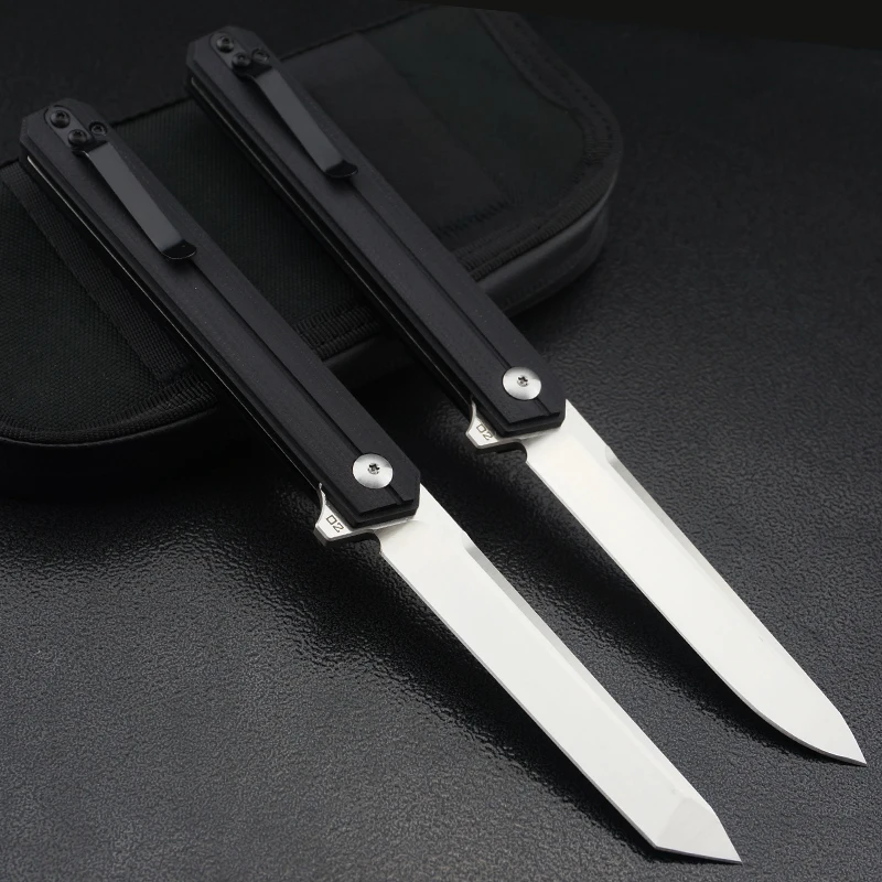 O1CN01wDZdtZ1Zm8CVl8xNT_!!3983373236