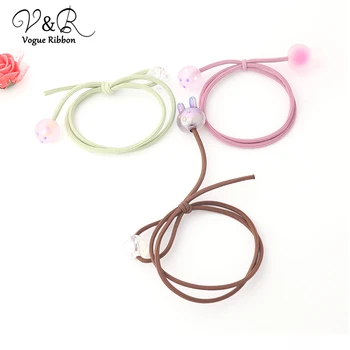 

Newest DIY Handmade Jewelry Making Bead Animal Charms Pendants for Hair Band set Components Fashion Accessories Gifts DIY-078