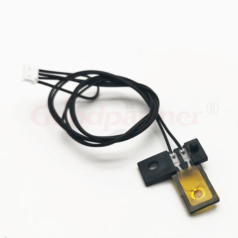 未标题-1 - 副本 (10) - 副本