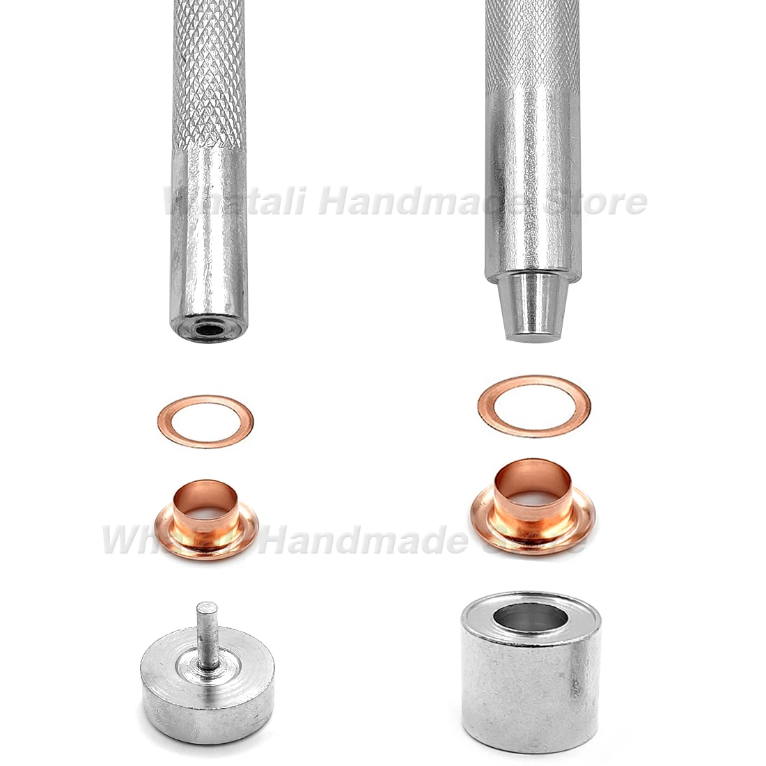 Slide image 1f975dd1f2c94c5cacec92bd17867182