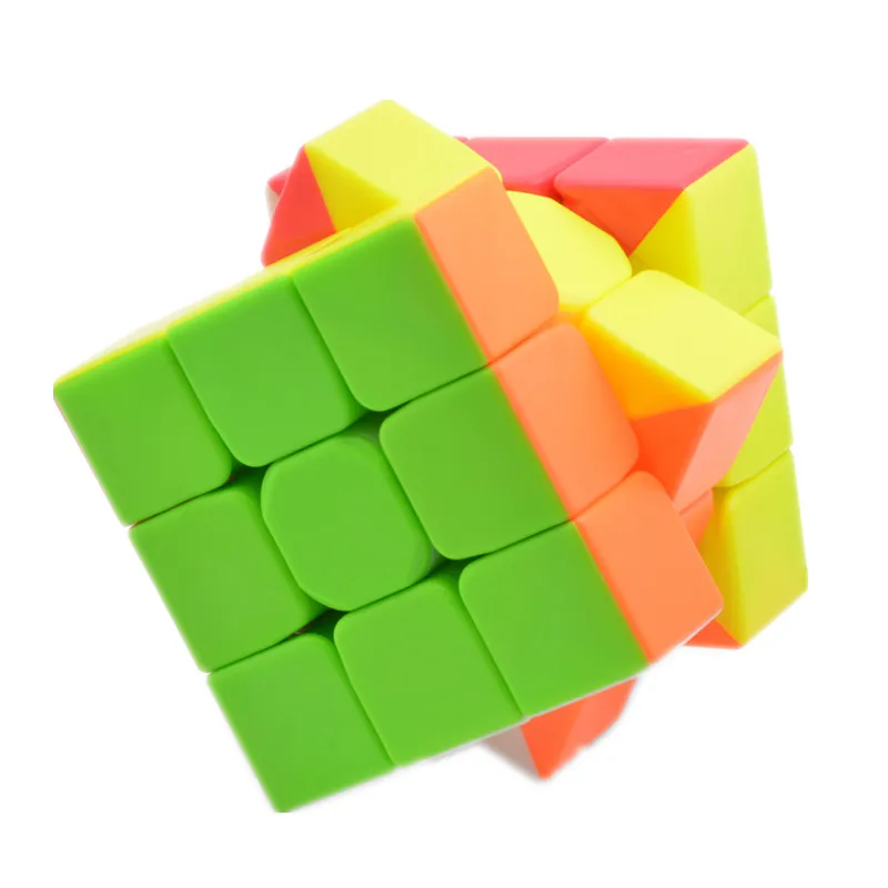 10380457101_330178100_副本