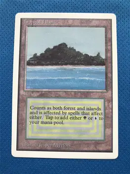 

Tropical Island Unlimited magician ProxyKing 8.0 VIP the proxy cards to gathering every single mg card.