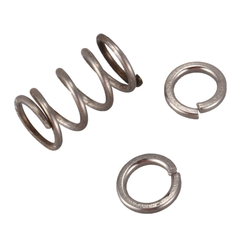 Подвесной Двигатель Карбюратор Ремонтный комплект 61N-W0093-00-00 для YAMAHA 30HP