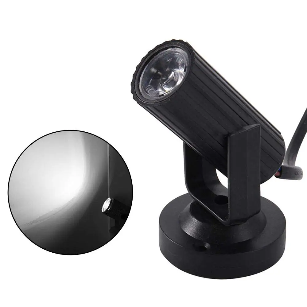 51bdTg08NiL._SL1000_