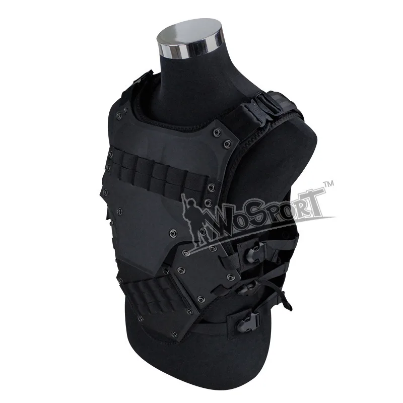 TB2XbQlb.gQMeJjy0FgXXc5dXXa_!!183796600