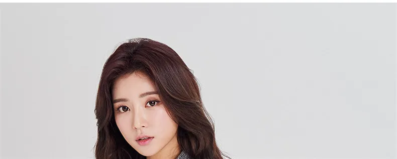 20180723_132312_089_