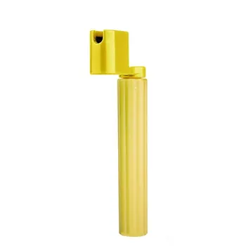 

Guitar Winder Guitar Winder Stringer Taper Accessories Multiple Color