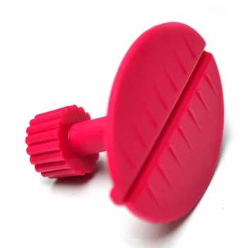 

Silicone Dent Repair Tool Pulling Slide hammer Replacement Accessories