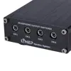 Home Audio 