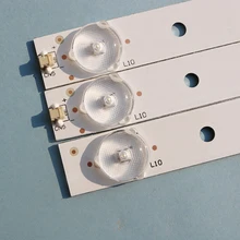 Для 32 дюймов 32CE561LED 3BL-T6324102-002B 3BL-T6324102-001B
