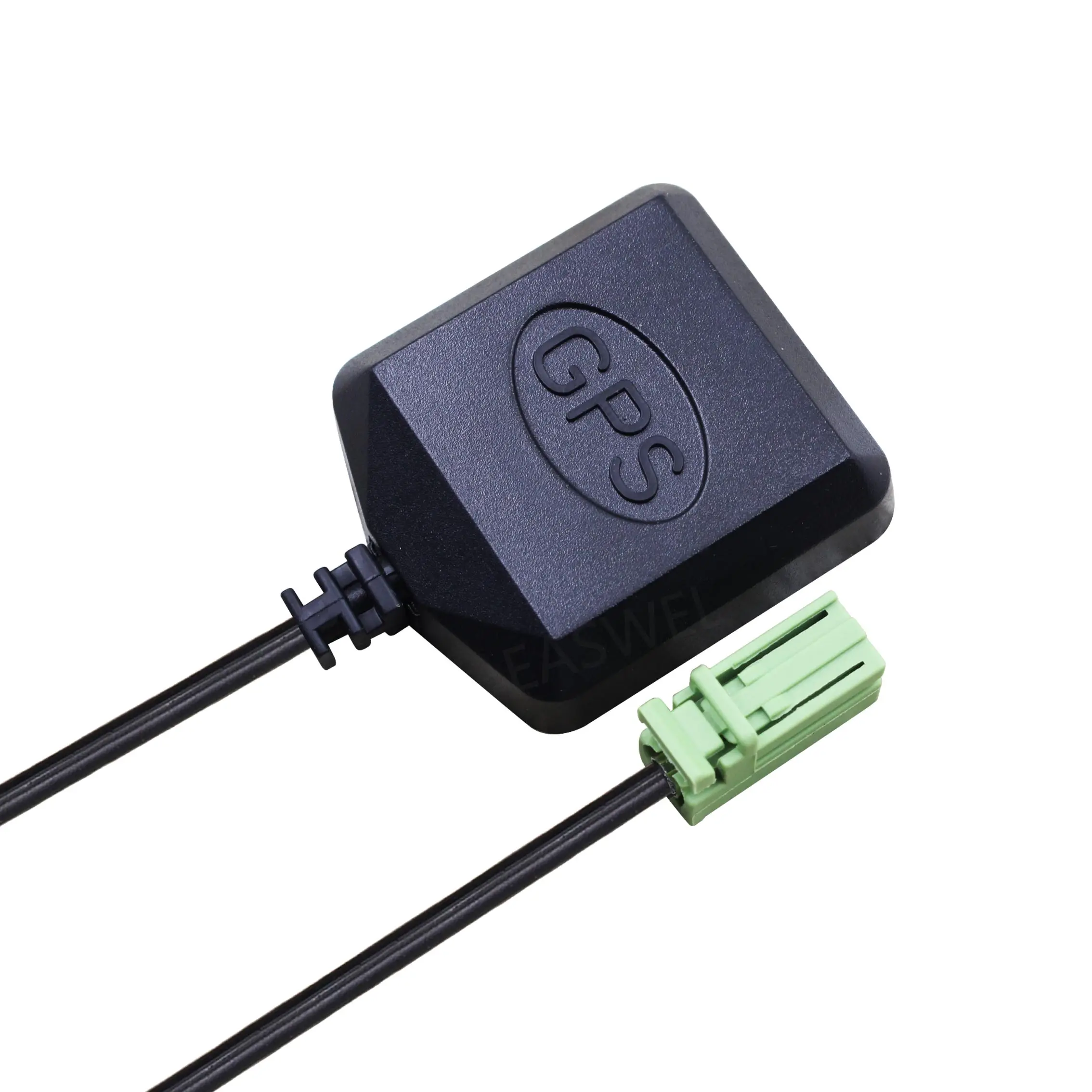 AP gps NAV антенна для PIONEER CXE-3204 CXE3204 SPH-DA110 SPHDA110 Продавец США SPH-DA210 SPHDA210 Продавец США