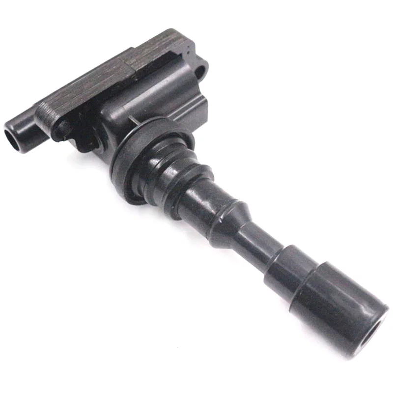 27300-39700 2730039700 для 03-06 hyundai Kia 3.5L катушка зажигания двигателя
