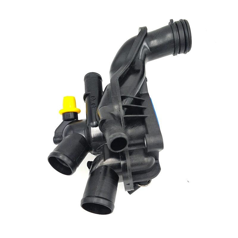 11538671513 11538674895 THERMOSTAT HOUSING for BMW Mini Cooper