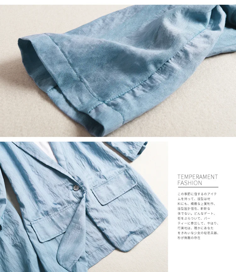 13768452403_650966343