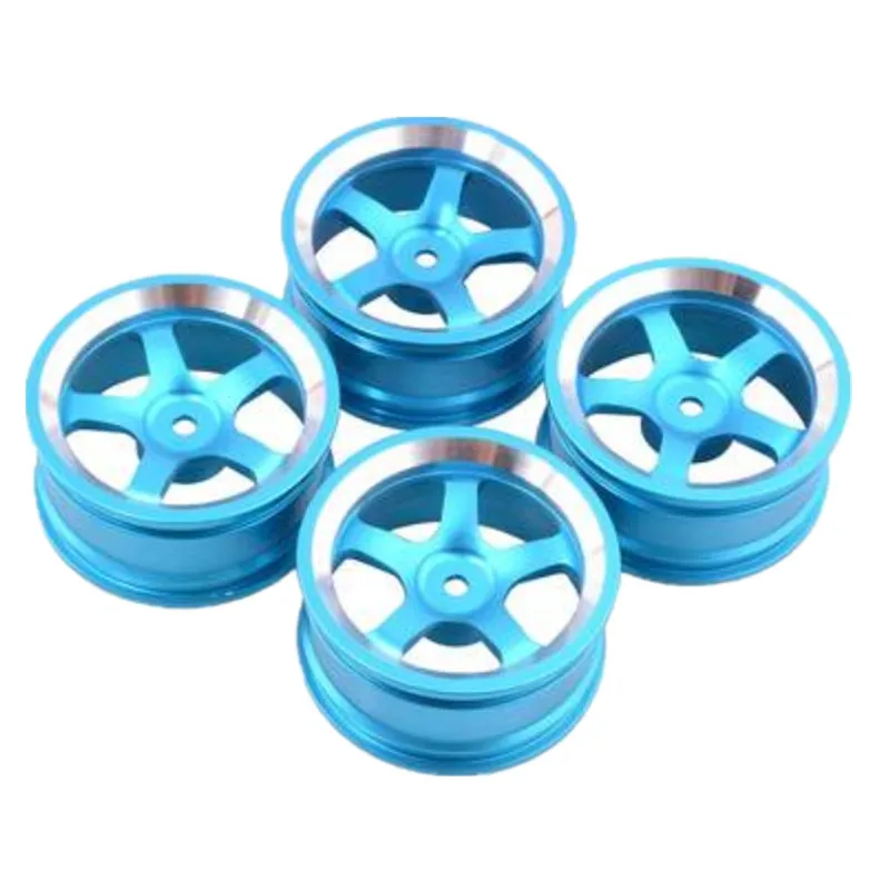 QQ截图20191120192210_副本