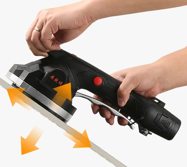 

Anjieshun High-quanlity Tile Tiling Machine, Tiling Machine, Tiling Artifact, Floor Tile Tool, Wall Tile Machine Automatic Tiler