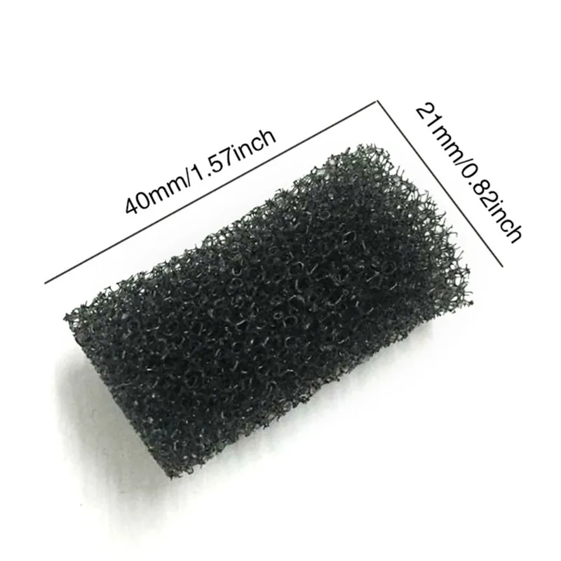 httpsdetail.1688.comoffer525063114064.htmlspm=b26110380.sw1688.mof001.1 (3)